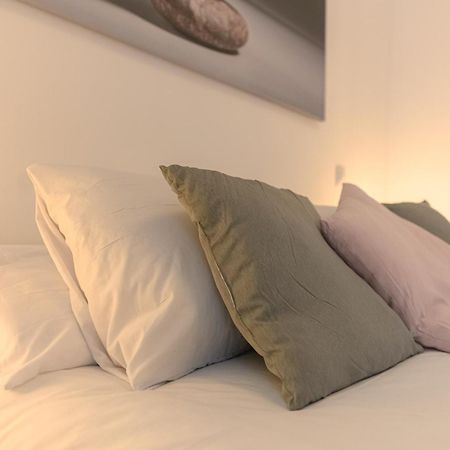 Apartamento En El Centro De Мадрид Экстерьер фото